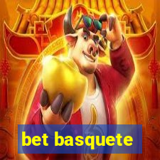 bet basquete